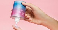Review top 4 sữa chống nắng được sử dụng nhiều nhất