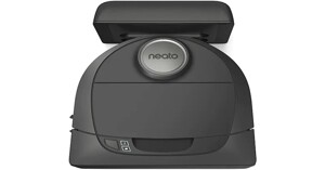 Review top 5 dòng robot hút bụi Neato hot nhất hiện nay
