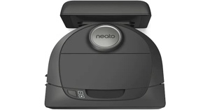 Review top 5 dòng robot hút bụi Neato hot nhất hiện nay