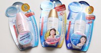Review top 5 kem chống nắng Sunplay tốt nhất trong mùa hè 2021