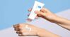 Review top 5 kem dưỡng ẩm La Roche Posay tốt nhất trong năm 2021