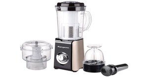 Review top 5 máy xay sinh tố đa năng Kangaroo được ưa chuộng nhất 2022