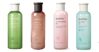 Review top 5 nước hoa hồng Innisfree hot nhất 2021