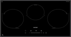 [Review] Top 6 bếp từ Faster nào tốt nhất hiện nay