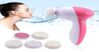 Review top máy massage rửa mặt tốt bán chạy nhất 2021