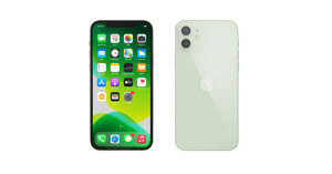 Review từ A-Z điện thoại iPhone 12: Có nên mua trong năm 2022 không?