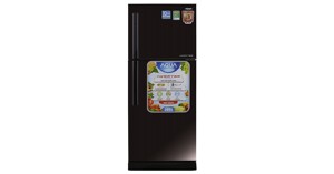 Review tủ lạnh Aqua Inverter 205 lít AQR-I209DN DC có gì đáng sắm?