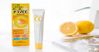 Review ưu nhược điểm của serum CC Melano