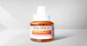 Review ưu nhược điểm dòng serum Balance