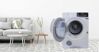 Review ưu - nhược điểm máy sấy quần áo Electrolux EDV705HQWA