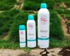 Review và công dụng xịt khoáng Perlyne giá rẻ
