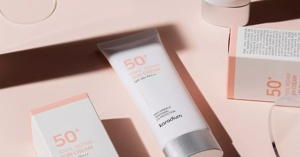 Review về kem chống nắng Karadium – ra mắt đã lâu, liệu còn đỉnh?