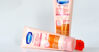 Review về kem chống nắng Vaseline – độ hot xứng tầm công dụng không?