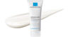 Review về kem trị mụn La roche-posay effaclar duo có thực sự tốt như lời đồn