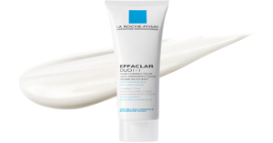Review về kem trị mụn La roche-posay effaclar duo có thực sự tốt như lời đồn