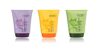 Review về sản phẩm kem chống nắng Cellio