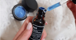 Review về serum Klairs Midnight – bản phục hồi da này có diệu kỳ?