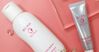 Review về serum Senka dòng White Beauty Serum xem có gì nổi bật