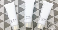 Review về sữa rửa mặt Su m 37, liệu có “cực phẩm” như đồn đoán?