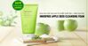Review về sữa rửa mặt Innisfree táo đang hot hiện nay