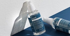 Review về tinh chất serum Klair chuyên dưỡng ẩm – Rich Moist Soothing có đỉnh?