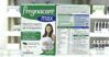 Review viên uống vitamin bầu Pregnacare Max chi tiết
