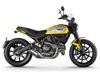 Review xe Ducati Scrambler Icon có chất không, giá bao nhiêu chi tiết