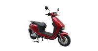 Review xe máy điện Dibao R1 2021: Có nên mua không?