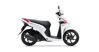 Review xe máy Honda Vision phiên bản Đặc biệt 2020: có nên mua không?