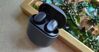 Review Xiaomi Redmi Buds 3 Pro: Khử ồn 35dB, pin 28 giờ, bass vừa đủ, giá 1,5 triệu!