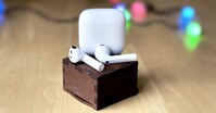 Review Xiaomi Redmi Buds 3: Đúng nghĩa ngon, bổ, rẻ!