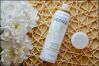 Review xịt khoáng Caudalie Grape Water - chiết xuất từ trái nho tươi