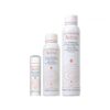 Review xịt khoáng cho da nhạy cảm Avene
