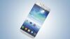 Rò rỉ những thông tin đầu tiên về Samsung Galaxy S6