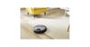 Robot hút bụi lau nhà Ecovacs Deebot DE53 (Ozmo 901) có điểm gì vượt trội với giá 4 triệu?