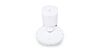 Robot hút bụi lau nhà Ecovacs Deebot Ozmo T9 Plus có nhược điểm nào cần lưu ý