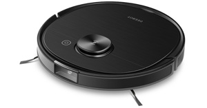 Robot hút bụi lau nhà Ecovacs T8 Aivi: có nên mua hay không?