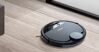 Robot hút bụi lau nhà Ecovacs Deebot DE53-3D với trang bị hút cầm tay tiện lợi
