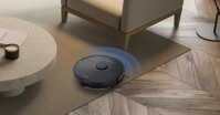 Robot hút bụi lau nhà Roborock Q7 Max có gì nổi bật?