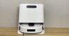 Robot hút bụi lau nhà Xiaomi Roidmi Eva tự giặt giẻ 14 triệu đồng