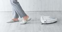 Robot hút bụi Panasonic MC-RSF600 phù hợp với ai?