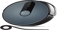 Robot hút bụi Proscenic 820S sự lựa chọn thông minh cho gia đình Việt