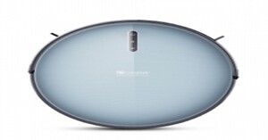 Robot hút bụi Proscenic 830T sự lựa chọn thông minh dành cho gia đình Việt