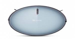 Robot hút bụi Proscenic 830T sự lựa chọn thông minh dành cho gia đình Việt