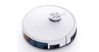 Robot hút bụi Tesvor S6 Plus có ưu nhược điểm gì trong tầm giá 11 triệu?