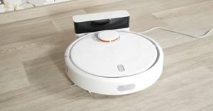 Robot hút bụi Xiaomi Roborock Gen 1 đem lại cho bạn tính năng nào đáng chú ý?