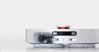 Robot hút bụi Xiaomi Vacuum X10 có tính năng nào đáng chú ý?