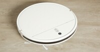 Robot hút bụi Xiaomi Vacuum Mop 2 Lite có tốt không?