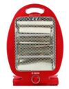 Rực rỡ màu sắc cùng quạt sưởi Nova DH-088