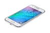 Samsung chính thức giới thiệu Galaxy J1, smartphone đầu tiên của series J